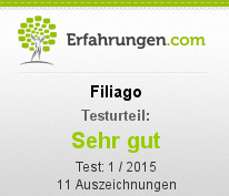 Erfahrung.com